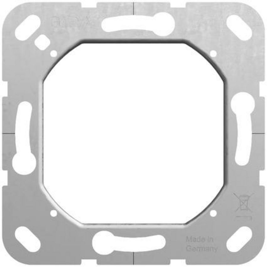 Draagring tastsens.4.70 Accessoires