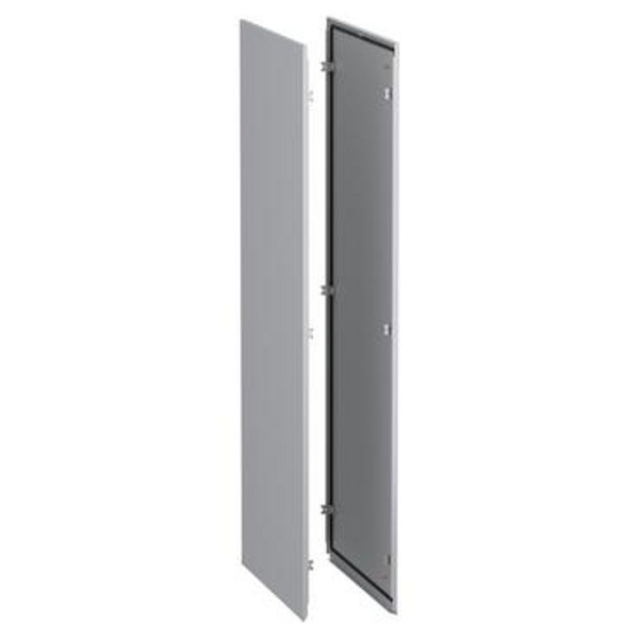 PanelSeT SFN HD 2 ZIJPANELEN 1800X800
