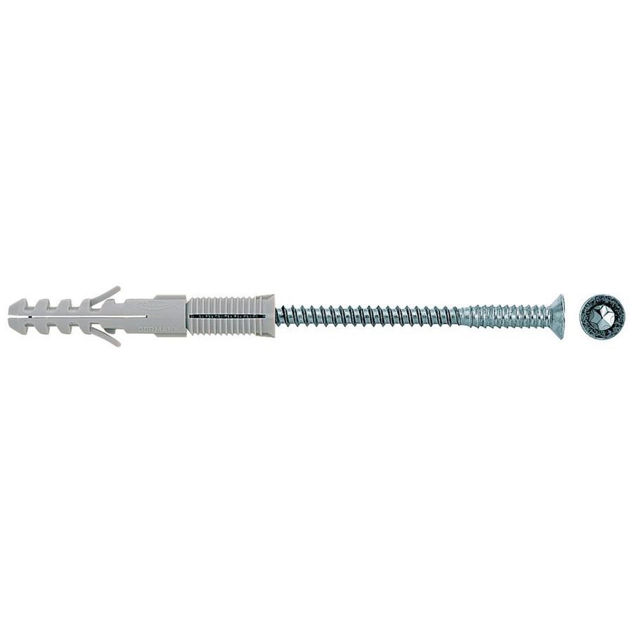 Stelelement S 10 J 75 S VVE=50