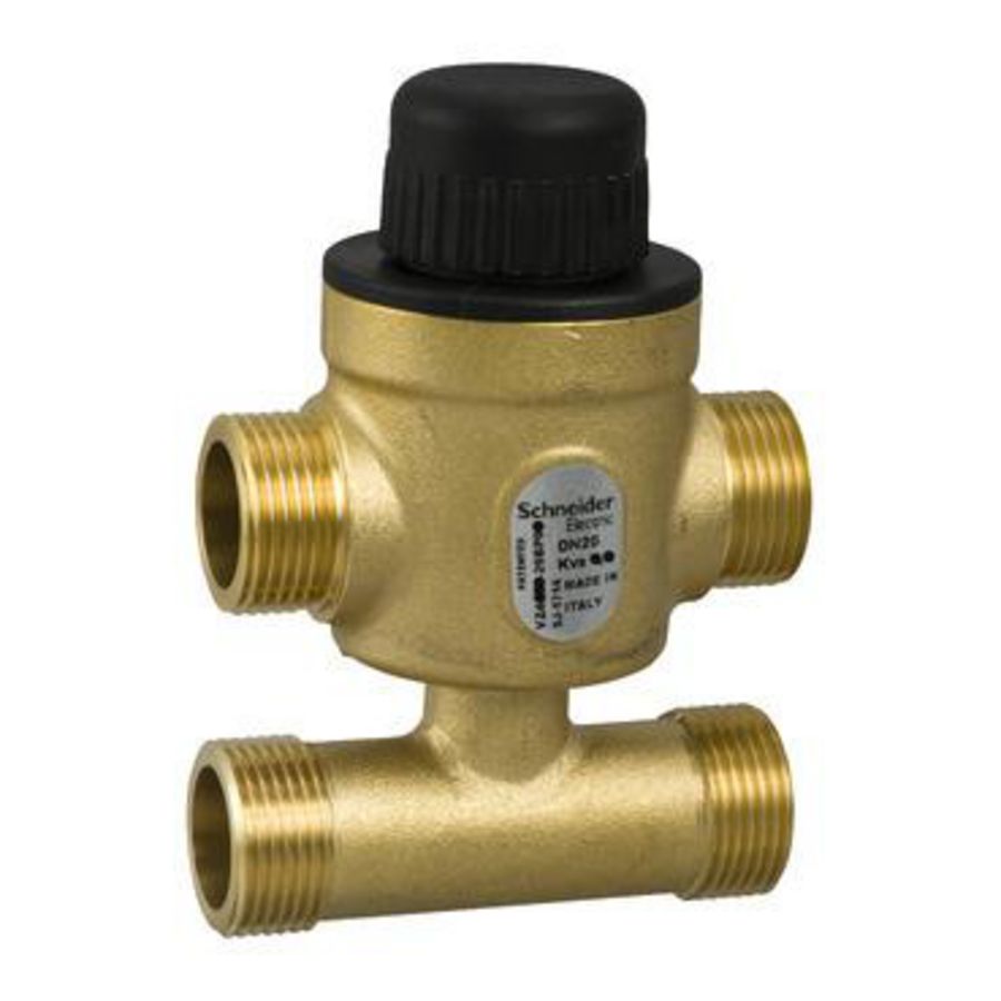 PTPRD_ODA_PHOTO_Integration VZ408E-20BP09