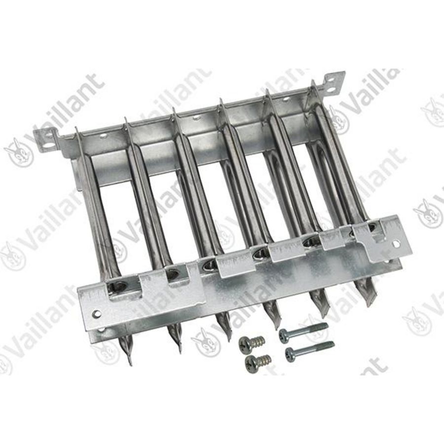 Branderbaar mag 9/2xz-dg,xz-b 042022