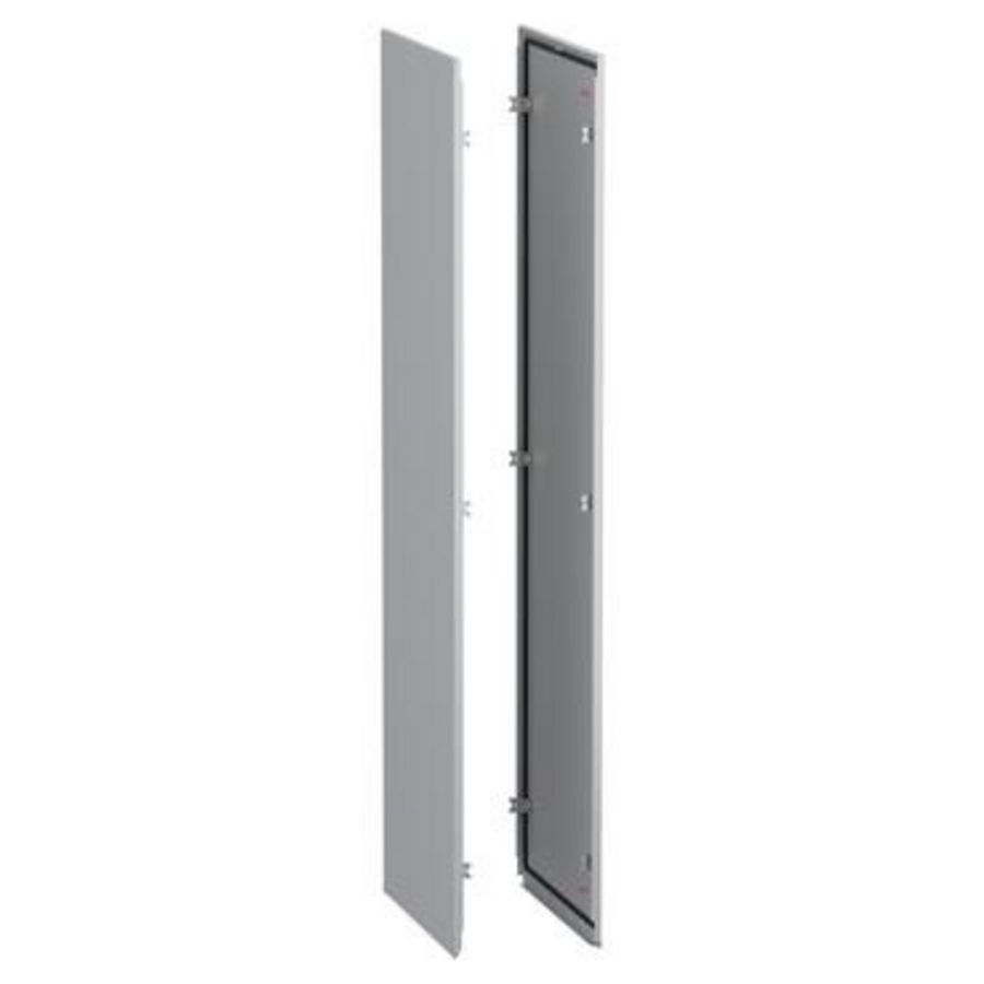 PanelSeT SFN HD 2 ZIJPANELEN 1800X600