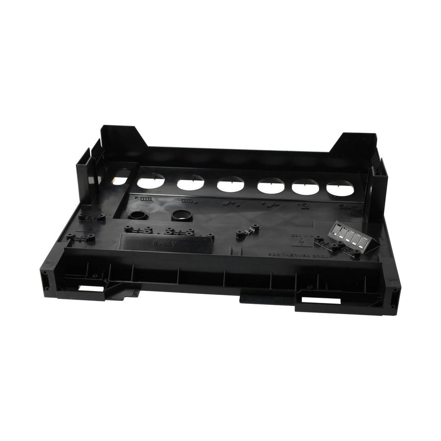 Condensbak 7853887