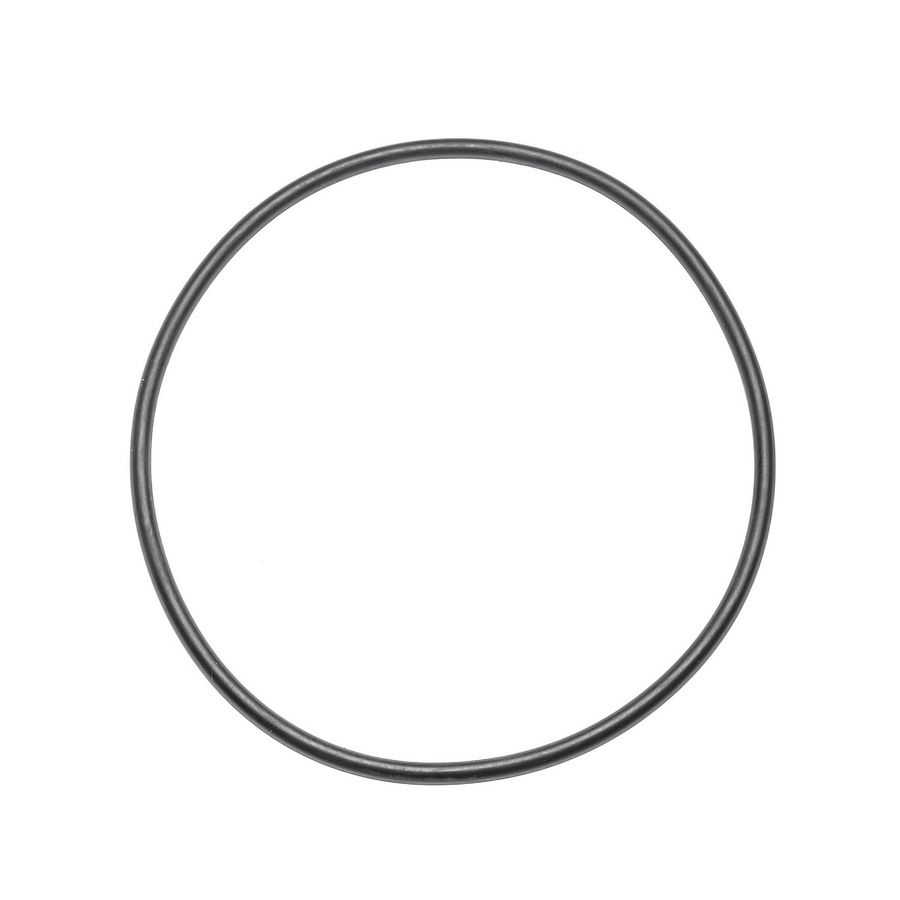 O-ring diameter 115x4 878527