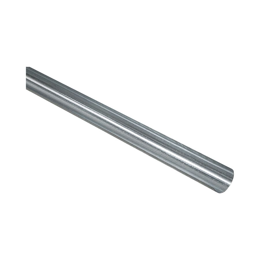 Lengte a 3m. Draagschaal sv BIS 32mm VVE=25