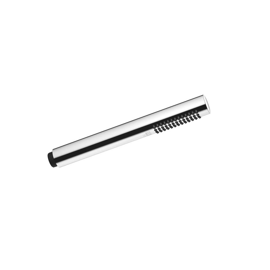 SERIE OVERKOEPELENDE ARTIKELEN Handdouche chr
