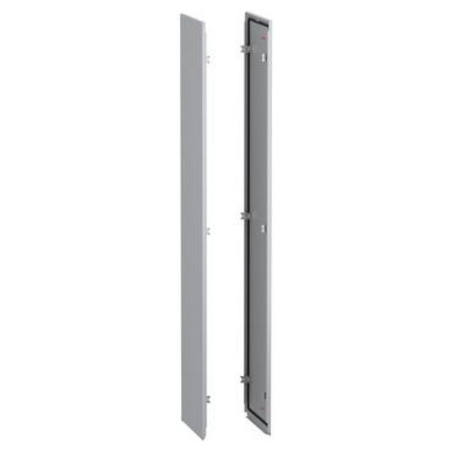 PanelSeT SFN HD 2 ZIJPANELEN 1800X400