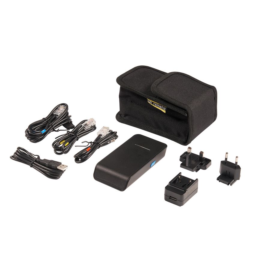 Smart Service Tool 7729879