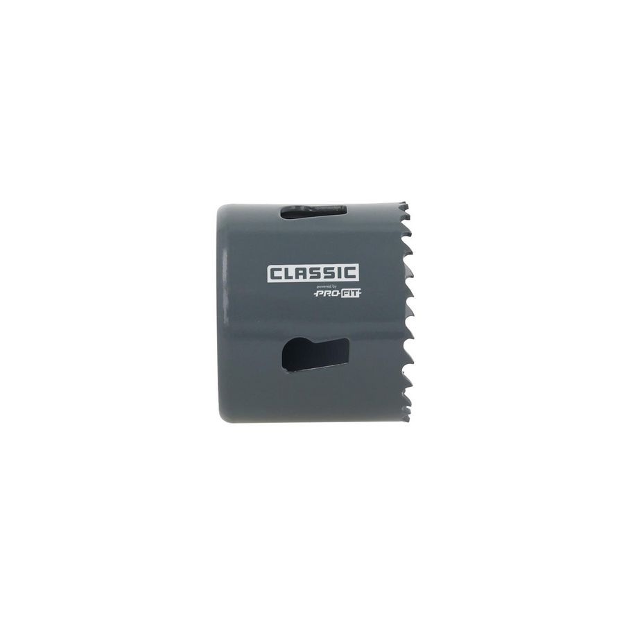 BiMetal Classic gatzagen set in koffer 5 tuks 38-54-73-83-11