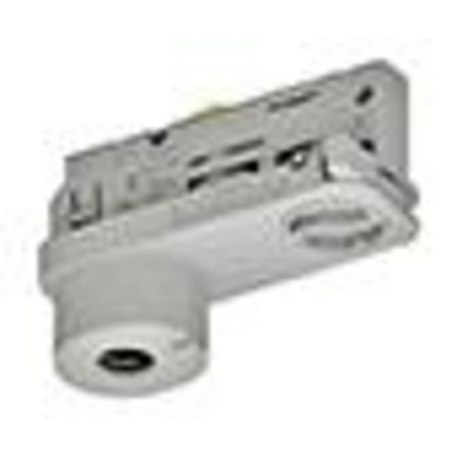 asymm. adapter 4 geleiders (3 fasen) (Maximale belasting 100