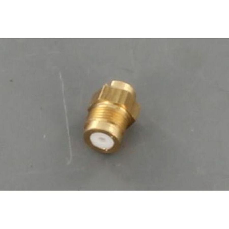 Afdekschroef 87034061770