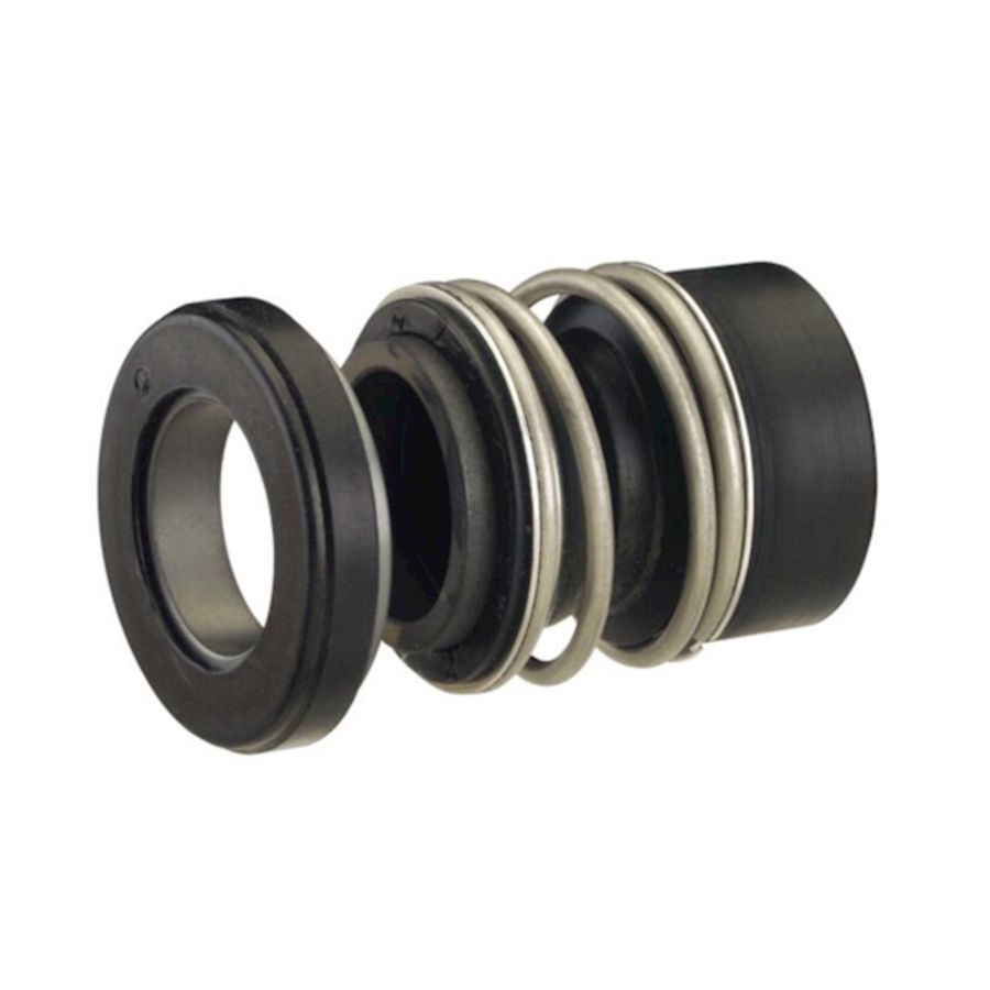Mech.seal set-groep 9 standaard