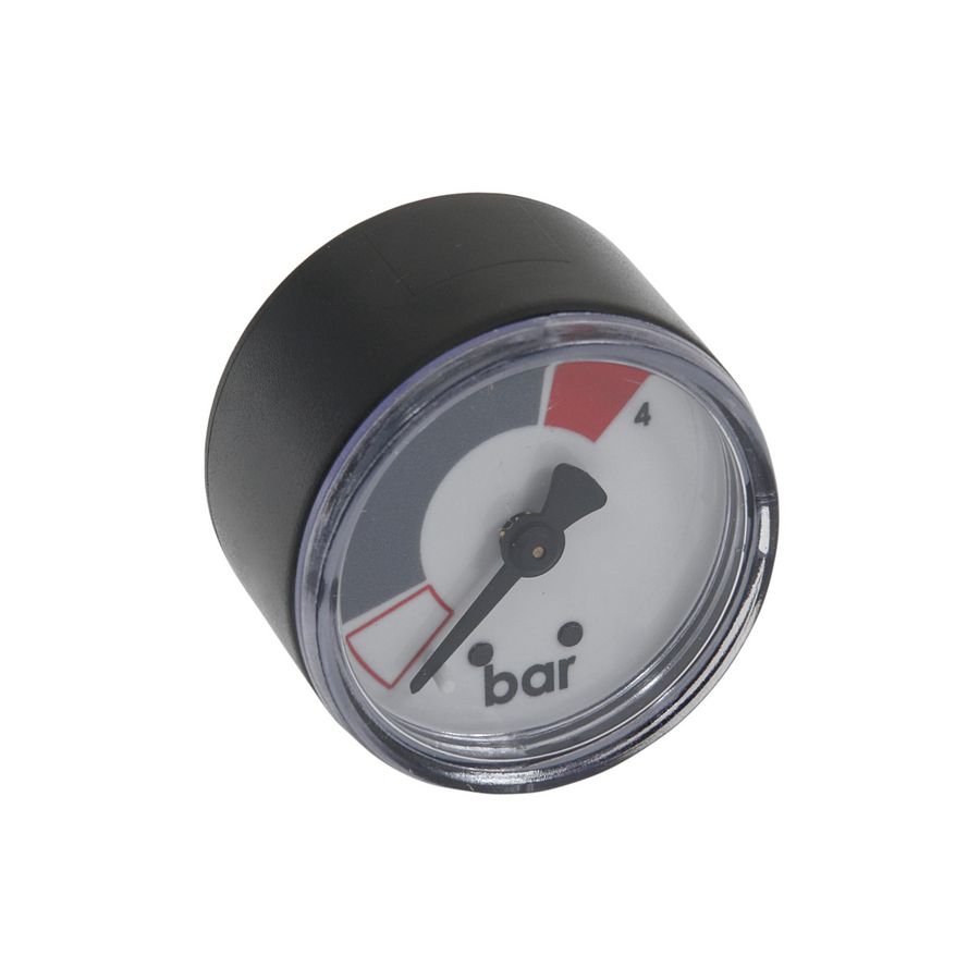 Manometer 0020268781
