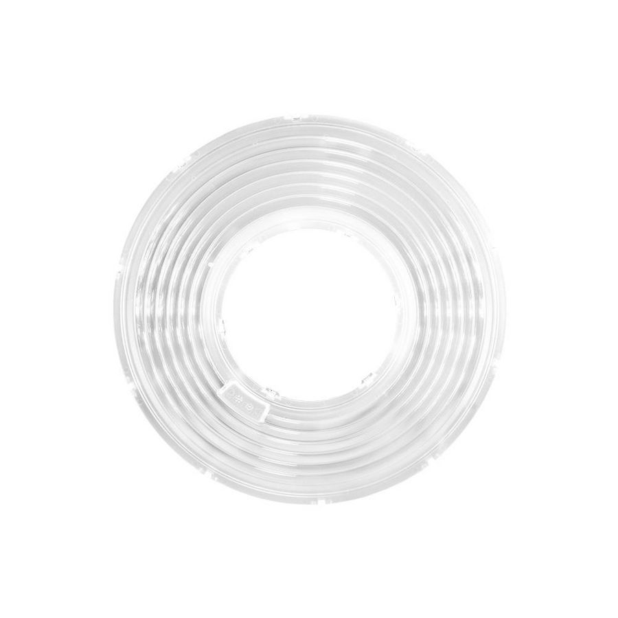 Lens voor UFO high bay 190Lm/W 120°