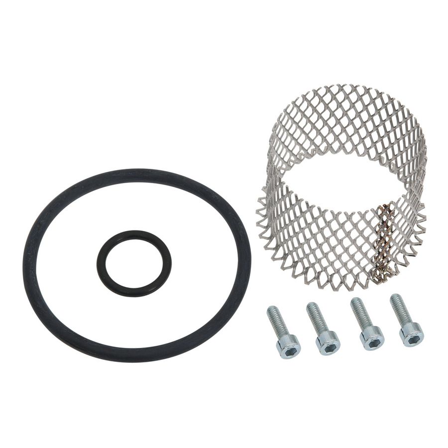Filter 0020268778