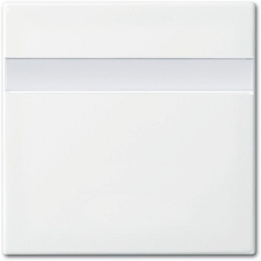 Comfortschakelaar sensor SI-B
