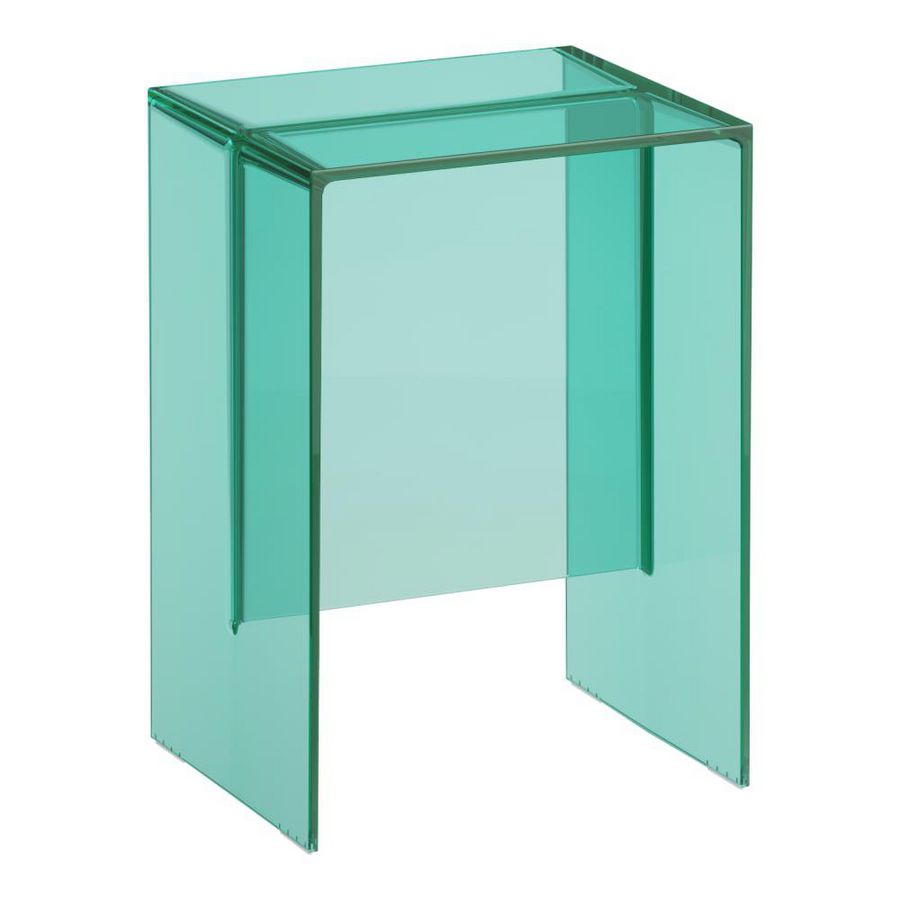 Max beam stoelmm groen H3893300920001