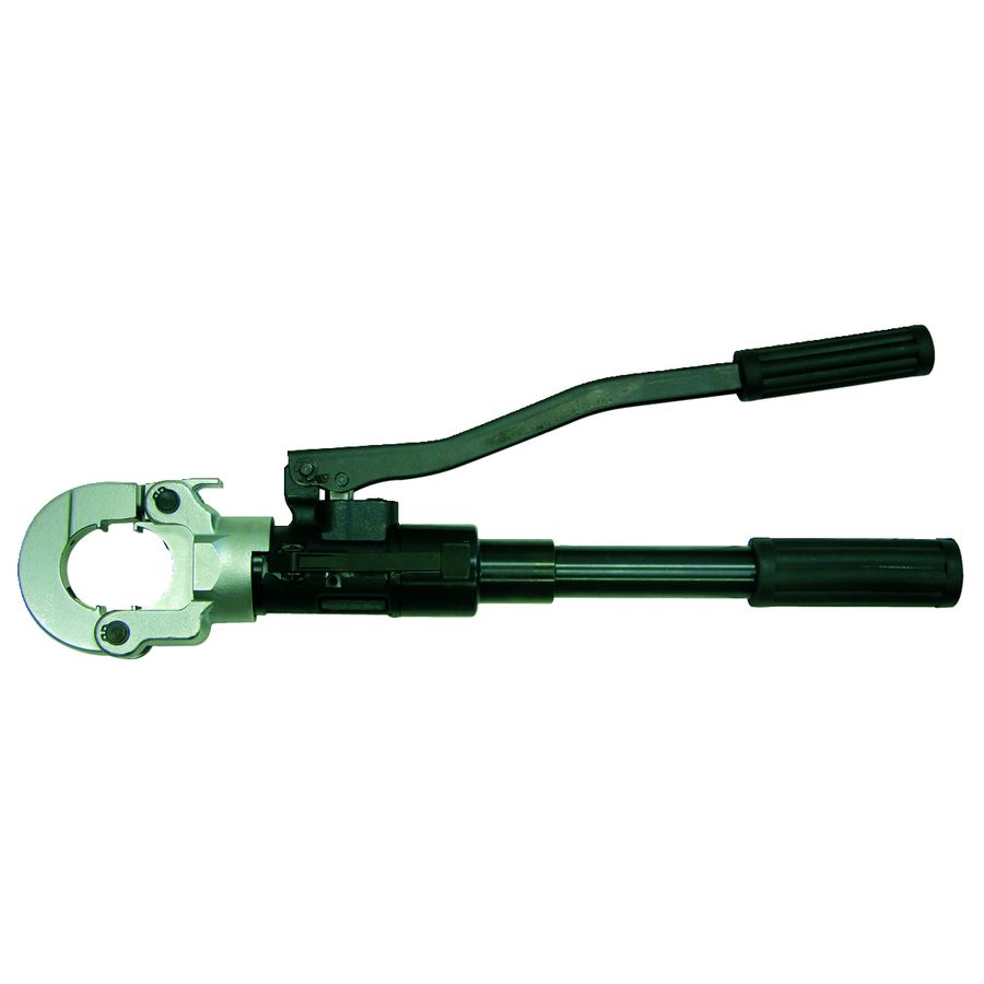 Perstang hydraulische handtang 10-300mm²