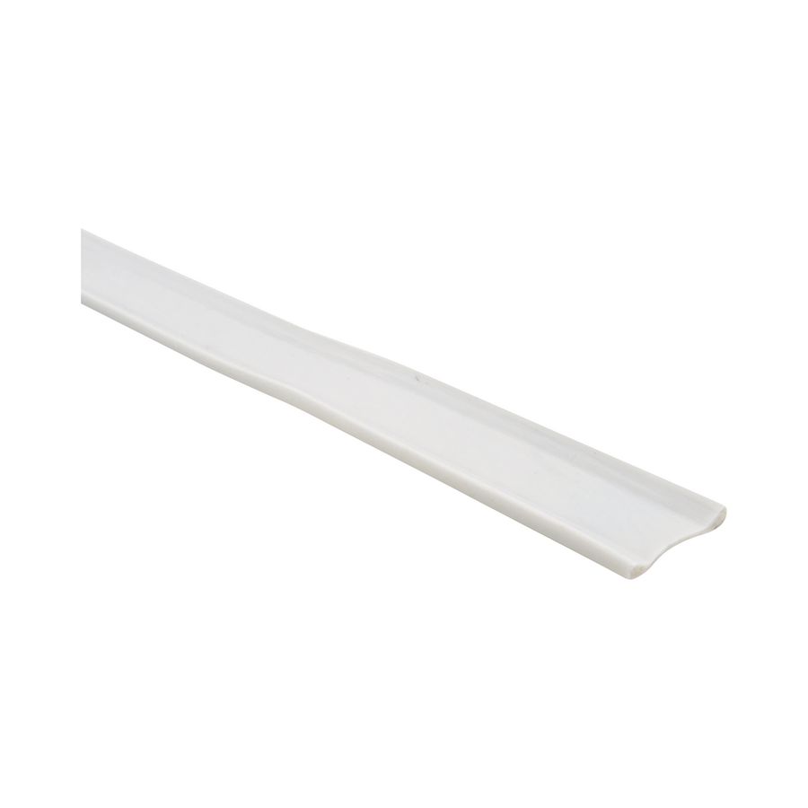 Lengte a 25m. Inlegband BIS 3000 beugel 25x2mm VVE=100