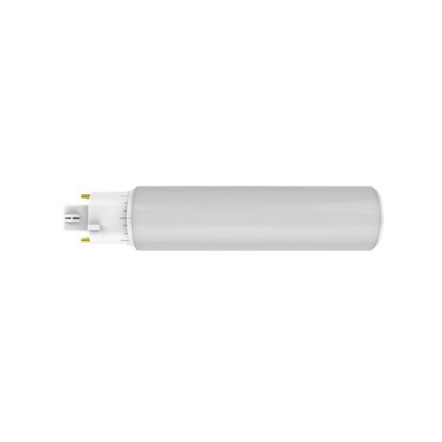 LED-lamp Toledo lynx DE 1000lm G24Q 840 VVE=10