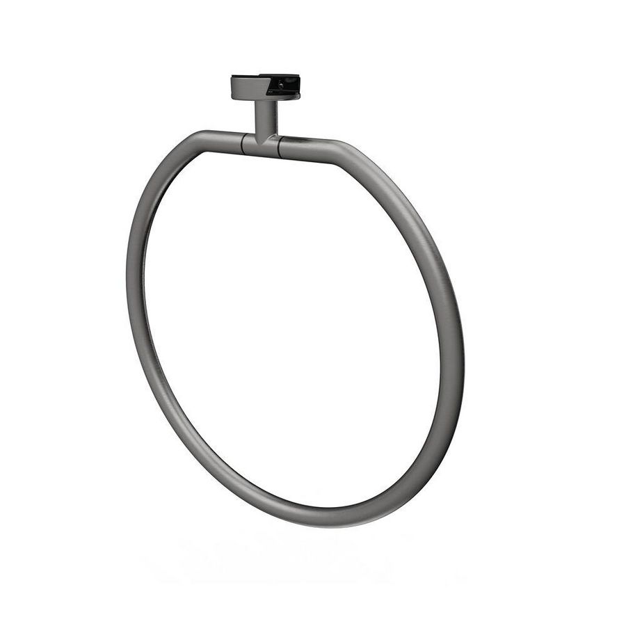 Handdoekhaak 918204-05