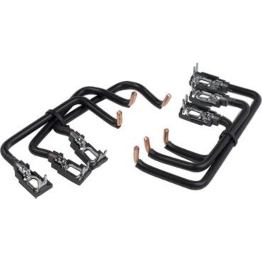 Voedingsconnector Accessoires TeSys D LC1D40-65