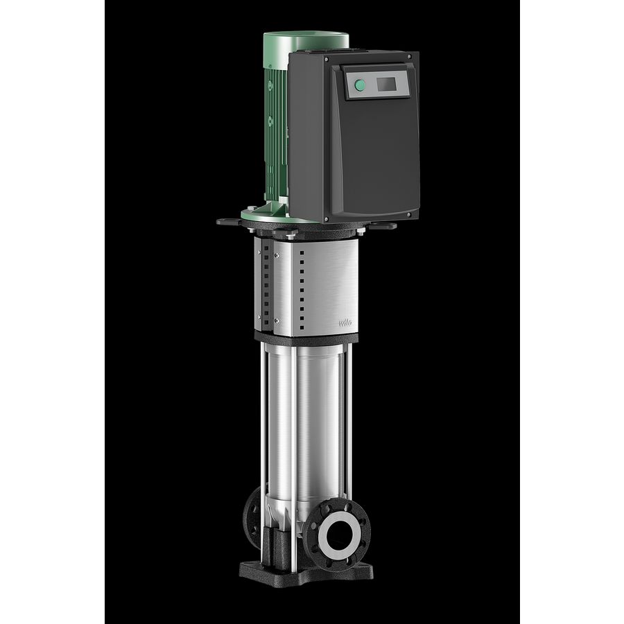 Helix VE 2209-1/25/E/KS/3