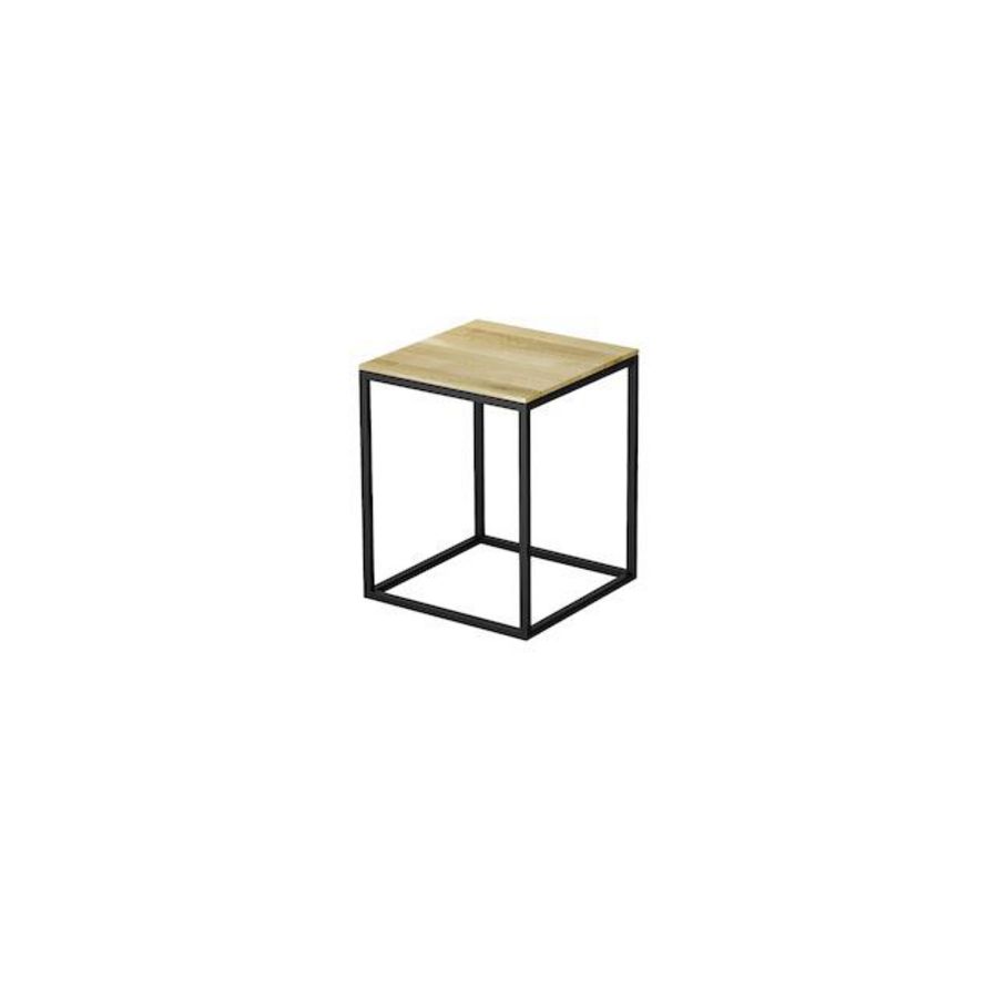 BetteLux Shape Kruk