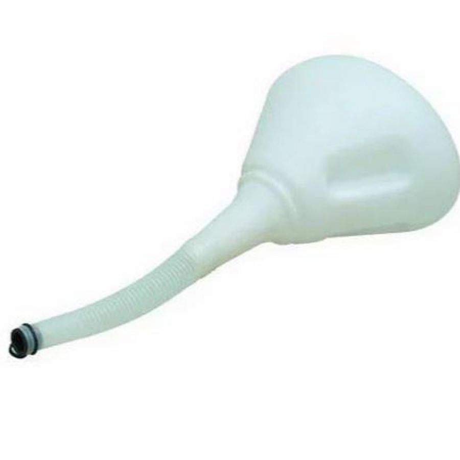 Dscale (set met toebehoren) 0307564(s)