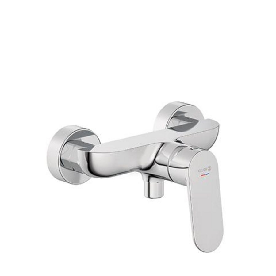 X1 Opb.Dchemngkr. Chr