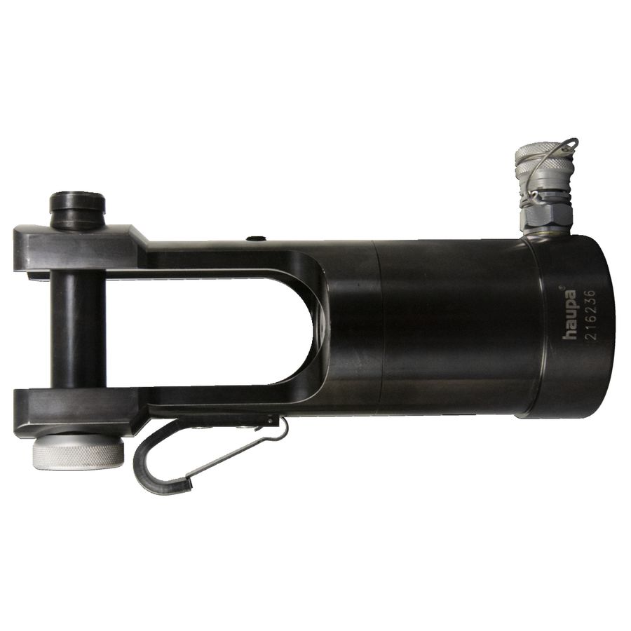 Hydraulische perskop 95-630mm²