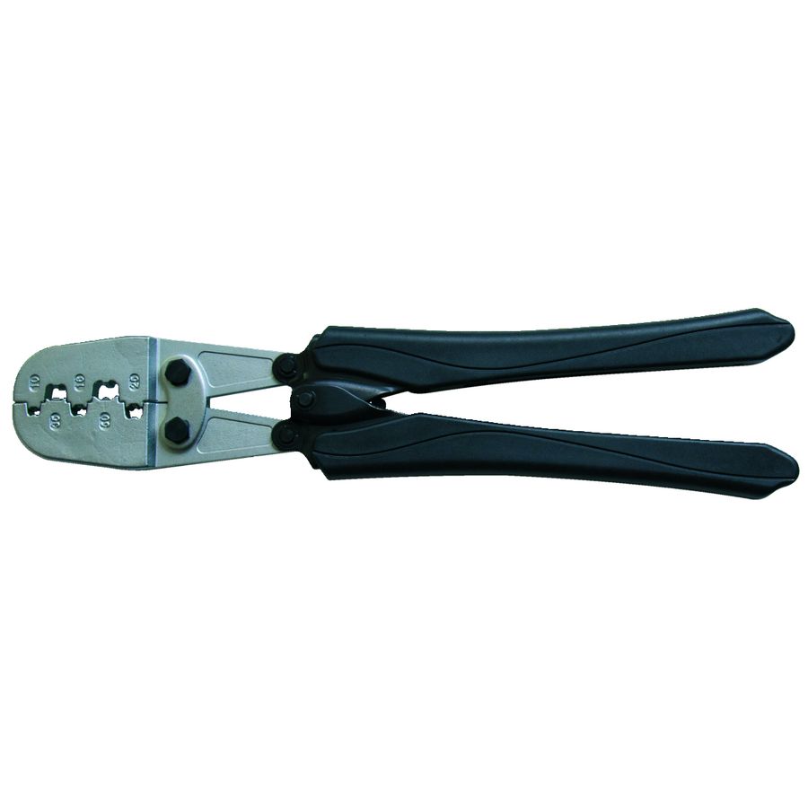 Perstang adereindhulzen 10-50mm²