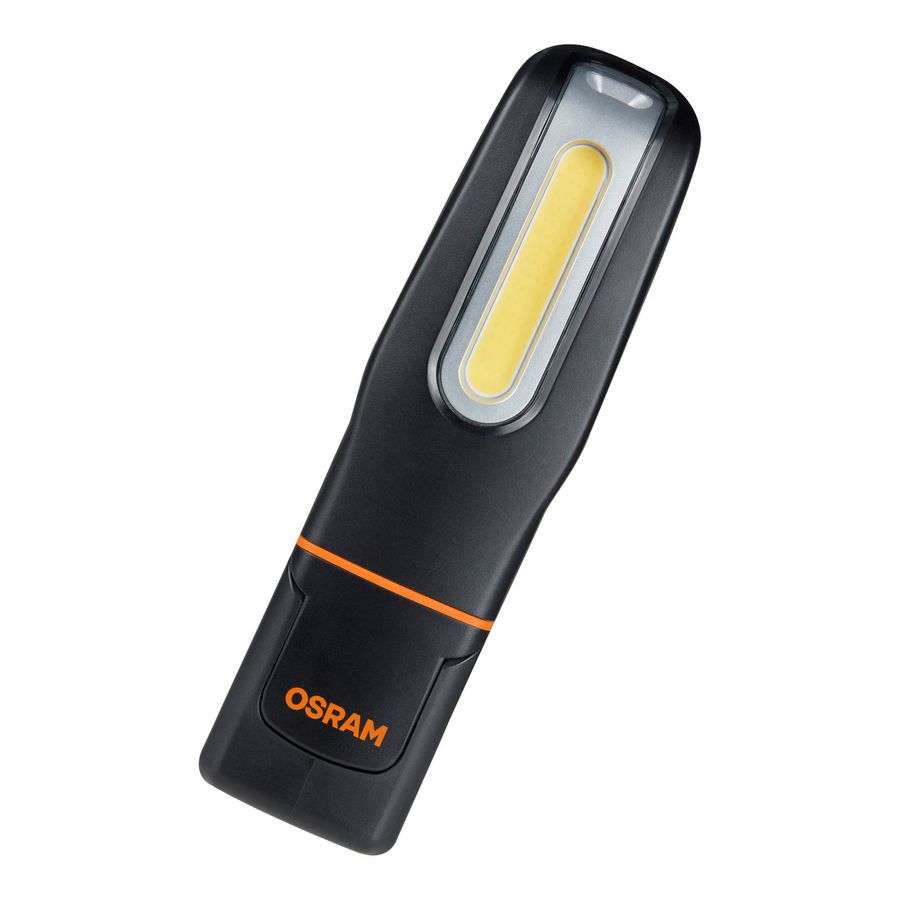 Looplamp MINI LEDIL401