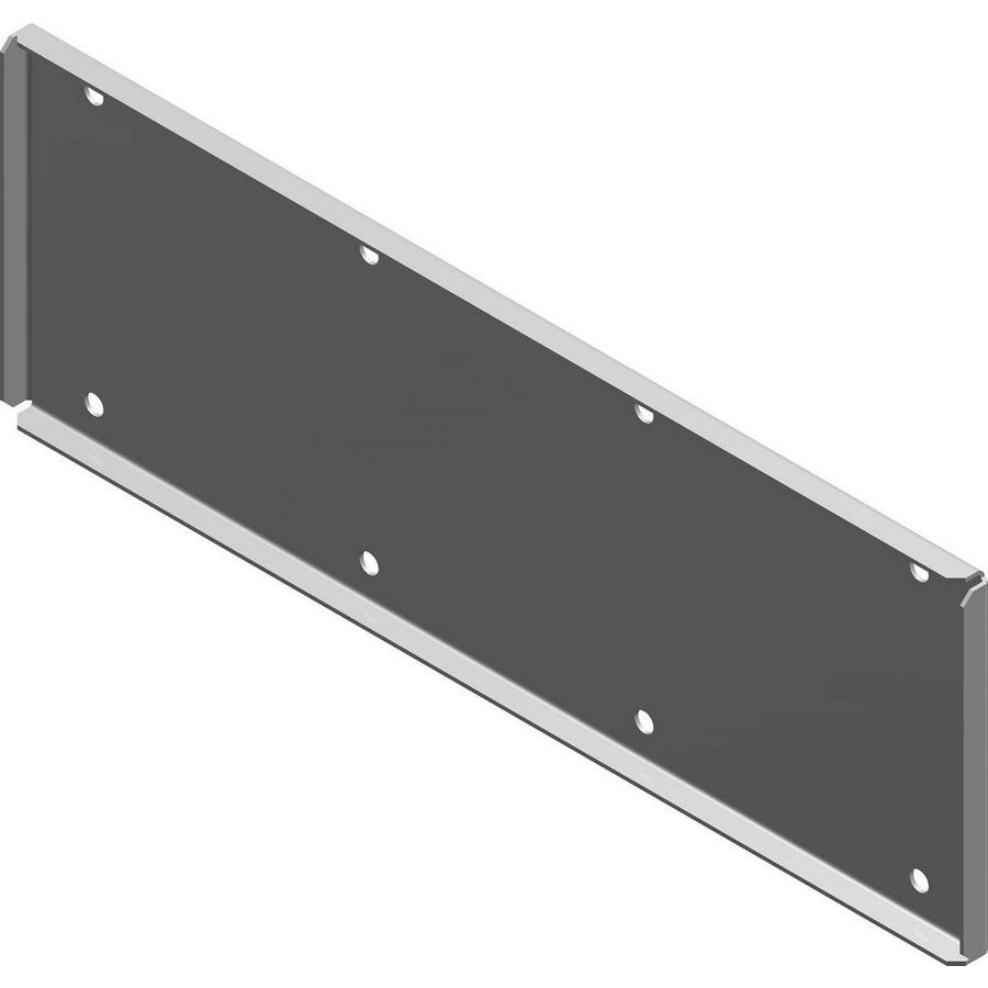 Deksel kondenswand 63037301