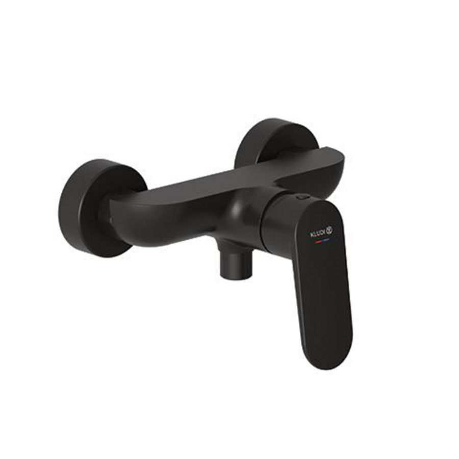 X1 Opb.Dchemngkr. Mat.Zw