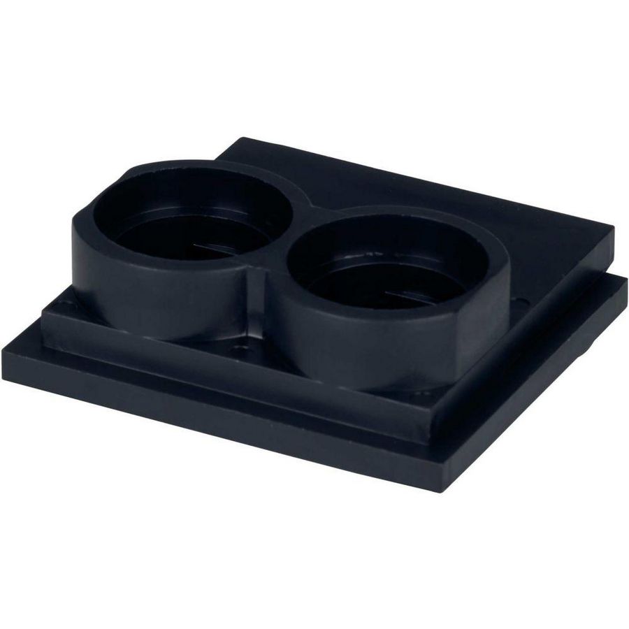 Buisinvoerstuk Systeem 55 44mm HJ5961 VVE=5