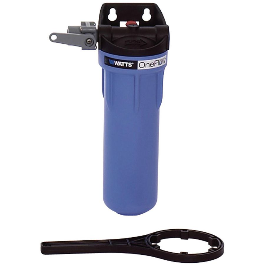 Waterontharder 4l/min. OF110 OneFlow