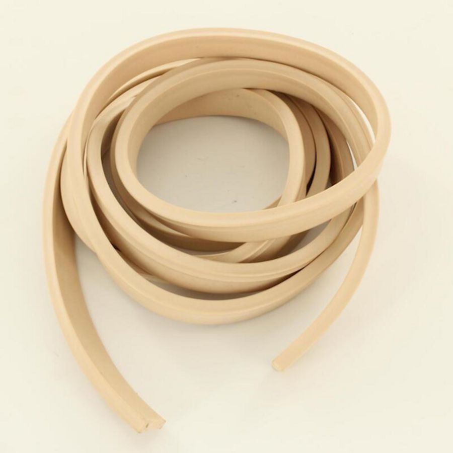 Afdichting mantel pf/eshr s4479500
