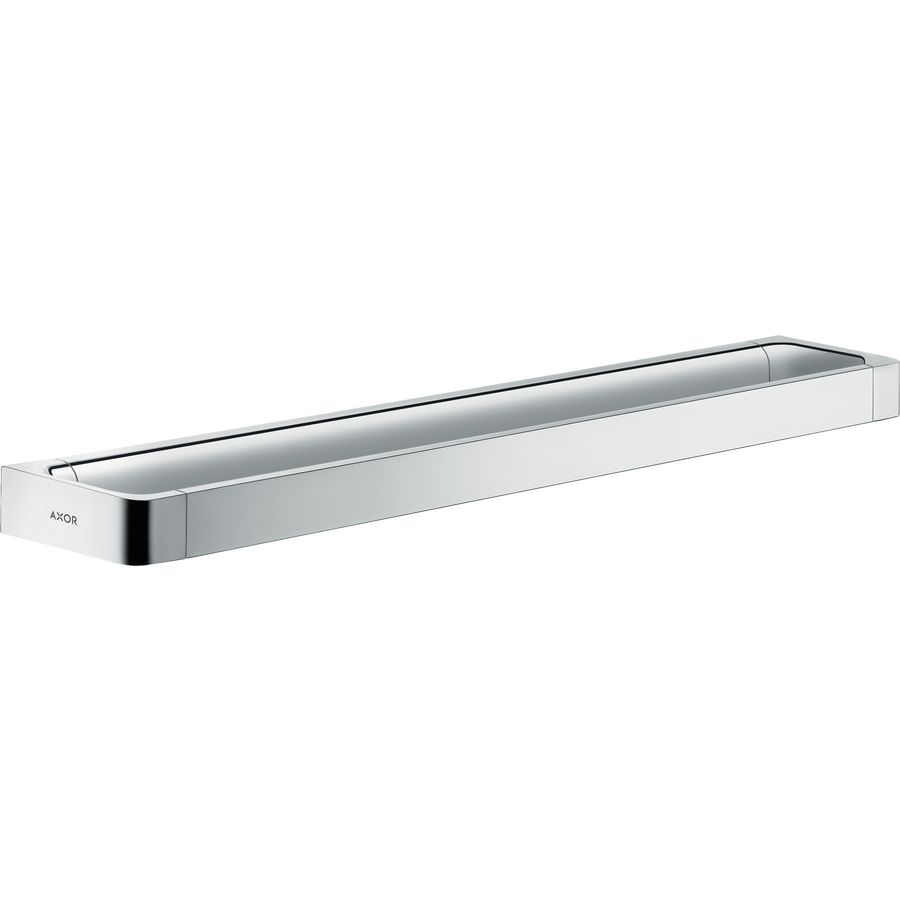 Rail / handdoekhouder 600mm Universal Accessoires 42832000