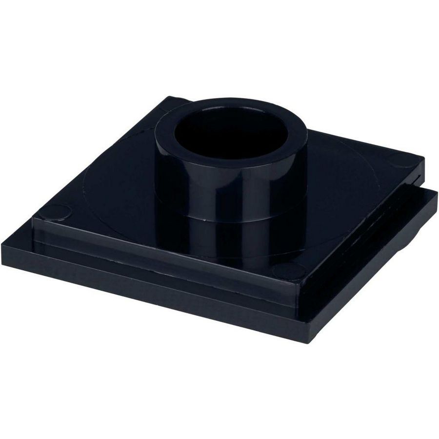 Buisinvoerstuk Systeem 55 44mm HJ5932 VVE=5