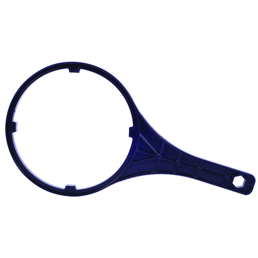Spanner WR500 voor S0002188