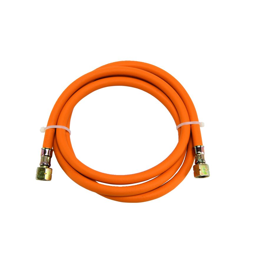 Hogedrukslang 5m