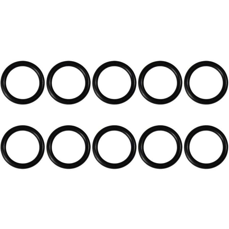 Set a 10st. O-ring 0020268790