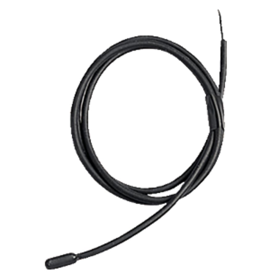 Temperatuuropnemer NTC HP IP67 -50/+150gr.C L=0,8m