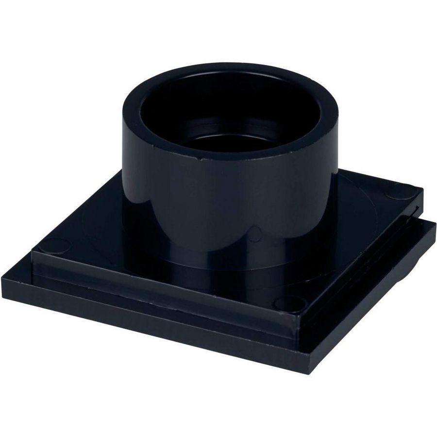 Buisinvoerstuk Systeem 55 44mm HJ5933 VVE=5