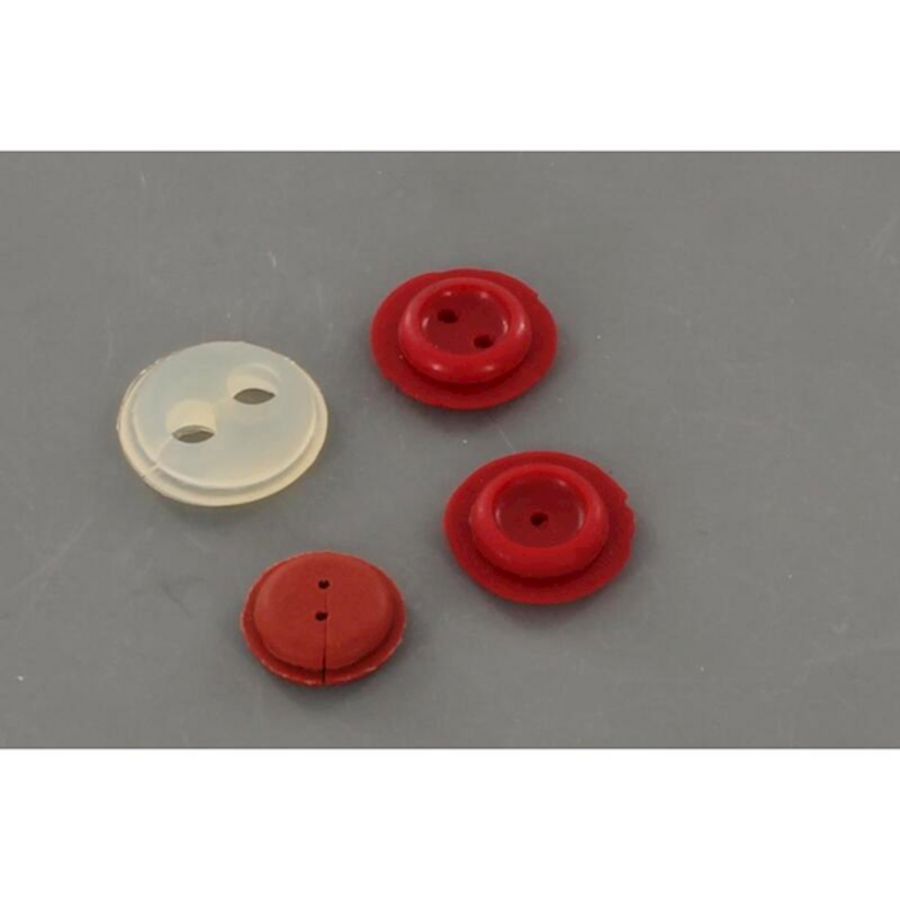 Rubber tule 87102030390