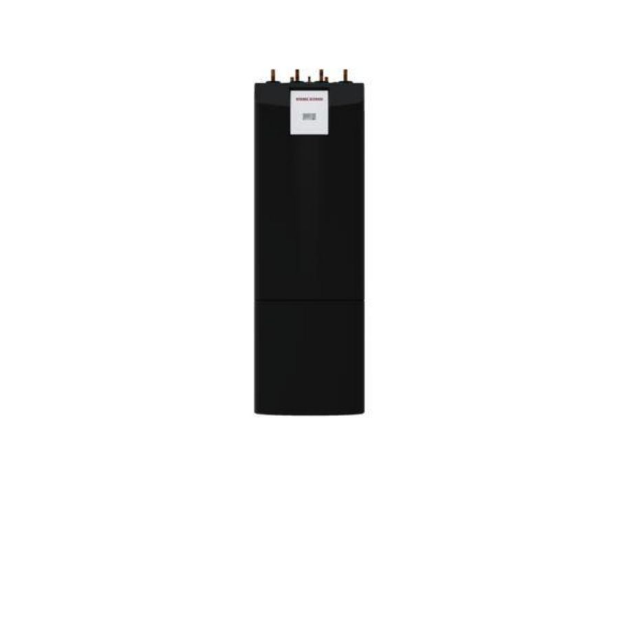 Combiboiler (warmwatervat en buffervat) HSBC 180 Plus