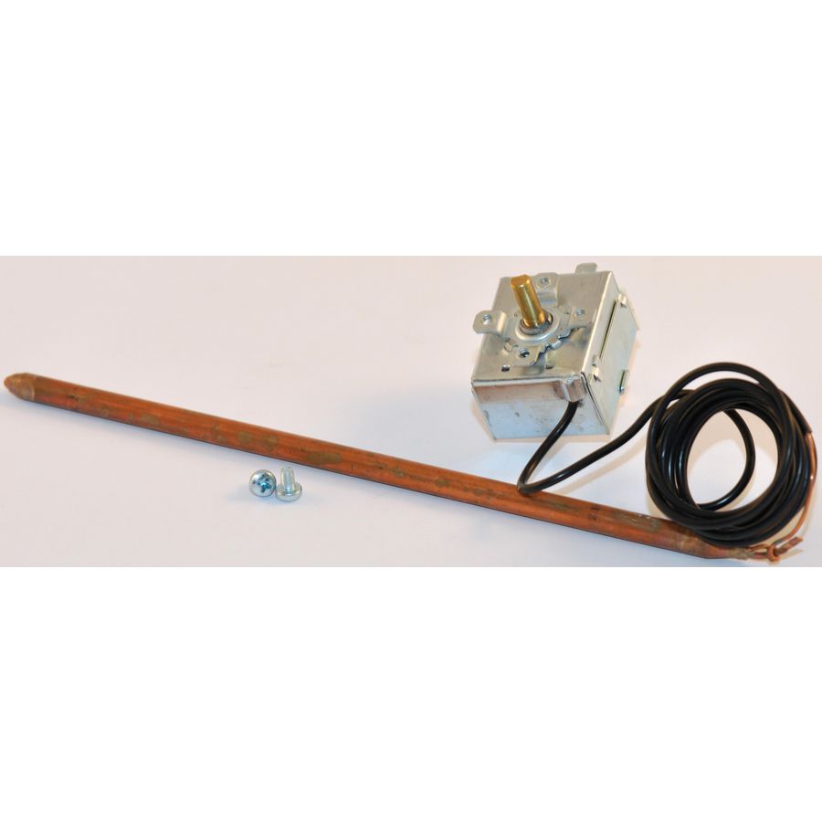 Boilertherm.718ru8479 eb 208 909920