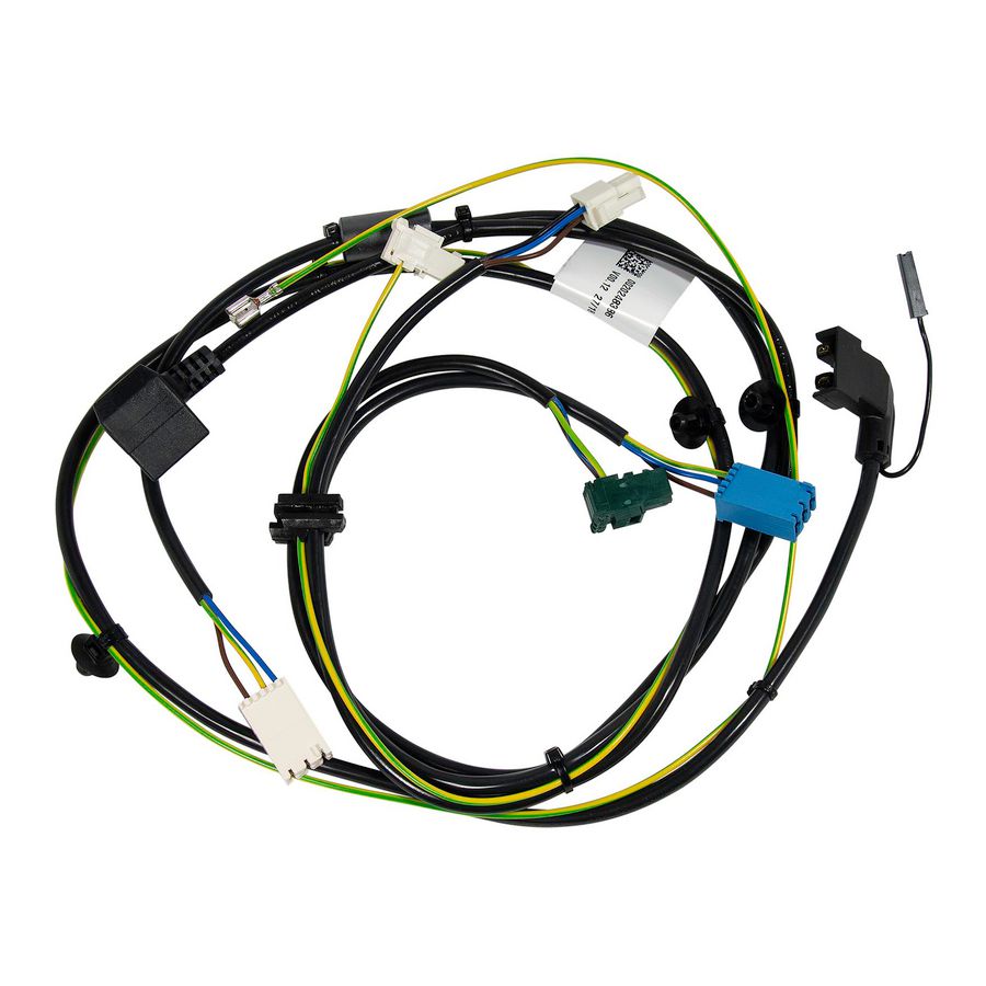 Kabelboom 230V 0020268771