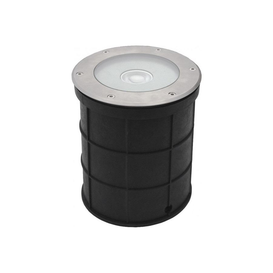 Grondspot Atlas M LED1x2000 D456 T830 L30